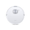 Robot hút bụi Ecovacs Deebot N10