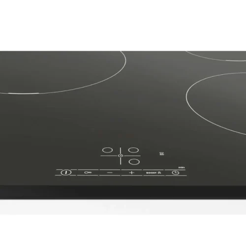 Bếp từ Bosch PUC631BB5E Series 4 - Ảnh 3