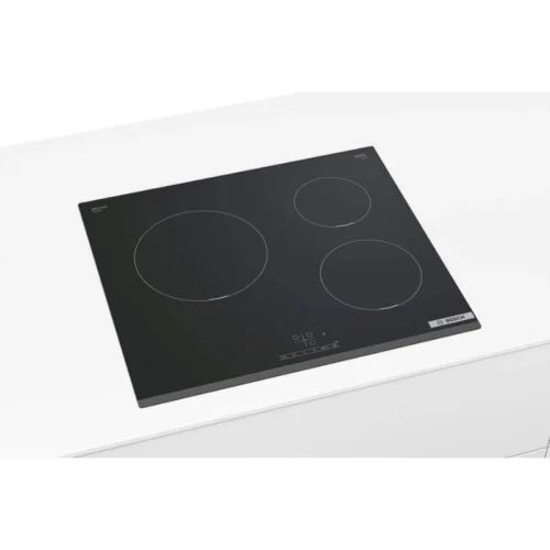 Bếp từ Bosch PUC631BB5E Series 4 - Ảnh 2