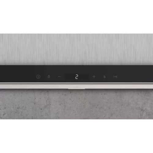 Ảnh máy hút mùi Siemens LC91BUR50