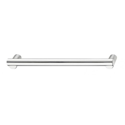 Tay nắm tủ 143mm H2120 Hafele 106.69.162