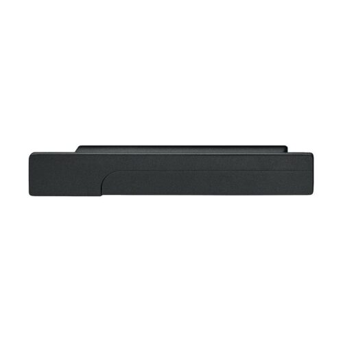 Tay Nắm Tủ 173mm H2195 Hafele 106.70.241