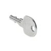 Chìa chủ cho lõi khóa Symo Hafele 210.11.001 2 Chìa chủ cho lõi khóa Symo Hafele 210.11.001