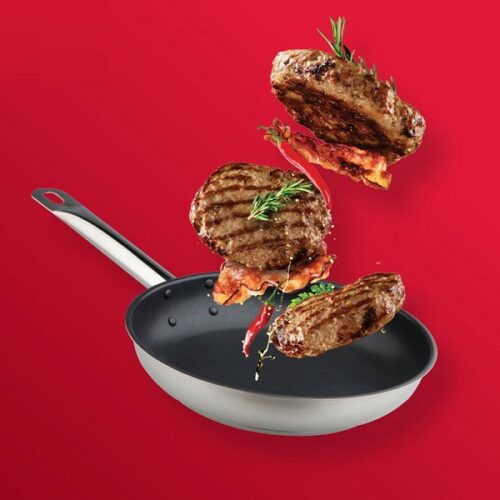 Chảo Chống Dính Hafele 531.08.008