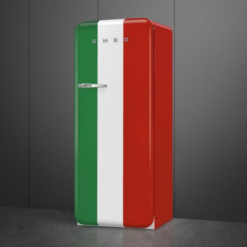 Tủ lạnh Smeg 535.14.537 FAB28RDIT5