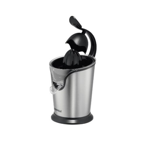 Máy vắt nước cam Hafele HSJ-C2S 535.43.801
