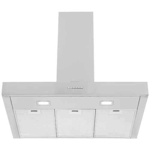 Máy hút mùi smeg KBT900XE 536.84.493