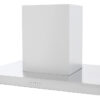 Máy Hút Mùi Đảo Smeg KI90XE 536.84.628 1 536 84 628 1