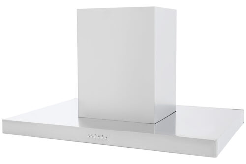 Máy Hút Mùi Đảo Smeg KI90XE 536.84.628