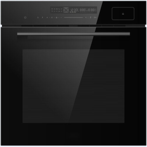 Lò nướng kèm hấp Hafele HSO-8T72A 538.61.461