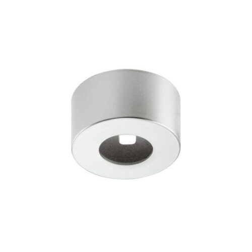 Nắp che lắp nổi cho đèn Led Hafele 833.72.143