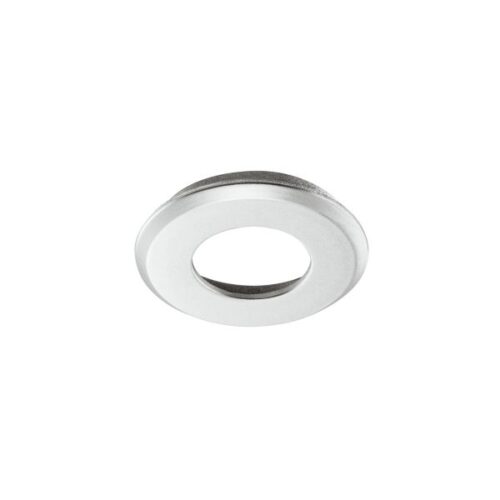 Nắp che lắp âm cho đèn Led Hafele 833.72.145
