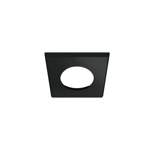 Nắp che cho đèn Led lắp âm Hafele 833.72.172