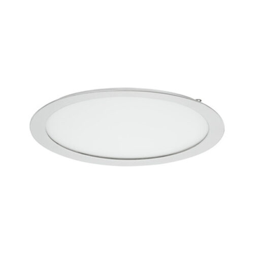 Đèn Led chiếu 3022 lắp âm Hafele 833.75.100