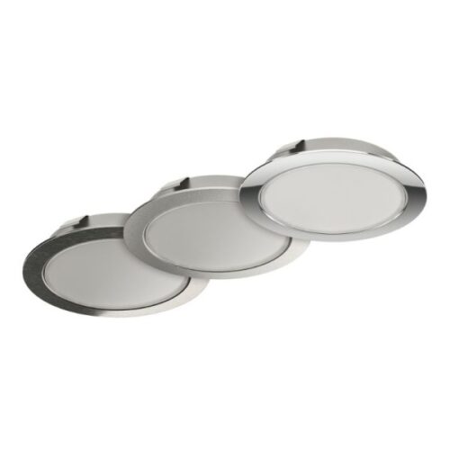 Đèn Led chiếu 24V Hafele 833.75.120