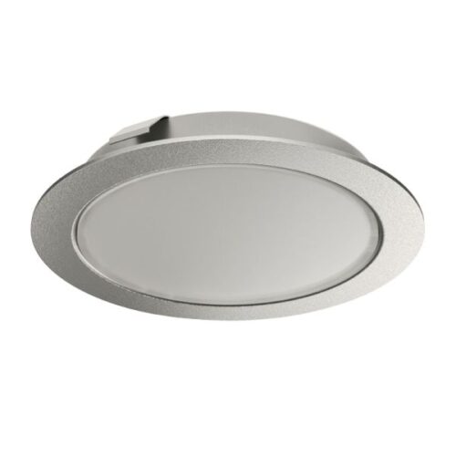 Đèn Led chiếu 24V Hafele 833.75.122