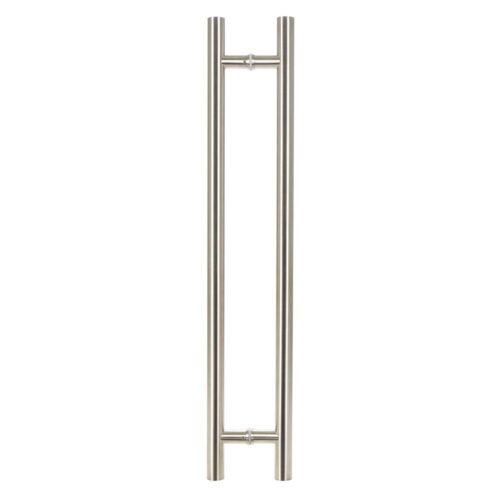 Tay nắm kéo đẩy chữ H 1200mm Hafele 903.01.846