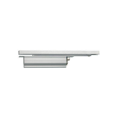 Thiết bị đóng cửa tự động 80Kg DCL33 Hafele 931.84.039