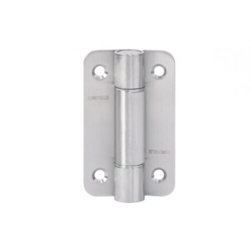 Bản lề nhà vệ sinh công cộng Hafele 988.98.091