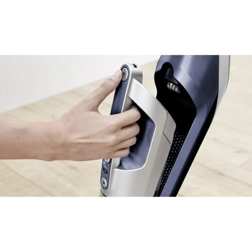 Máy hút bụi Bosch BCH3K2851 - Ảnh 3