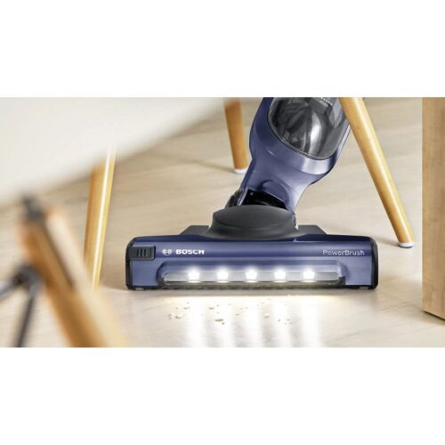 Máy hút bụi Bosch BCH3K2851 - Ảnh 4