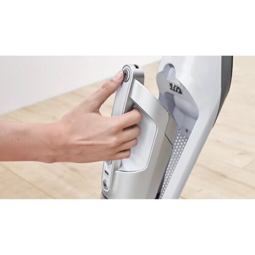 Máy hút bụi Bosch BCH3P2301 - Ảnh 3