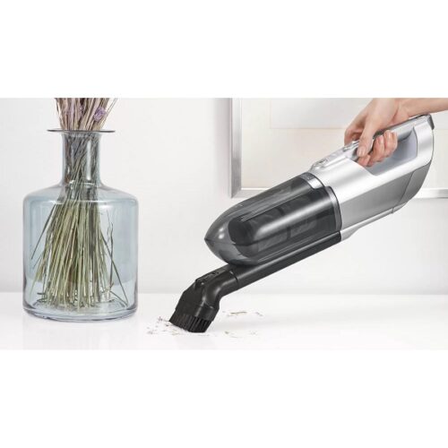 Máy hút bụi Bosch BCH3P2301 - Ảnh 5