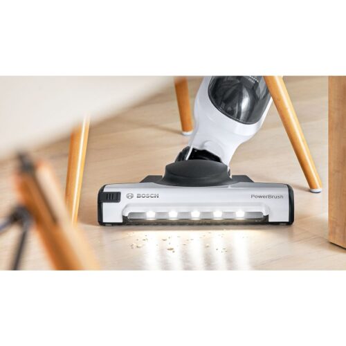 Máy hút bụi Bosch BCH3P2301 - Ảnh 4