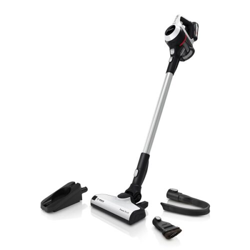 Máy hút bụi Bosch BCS61113