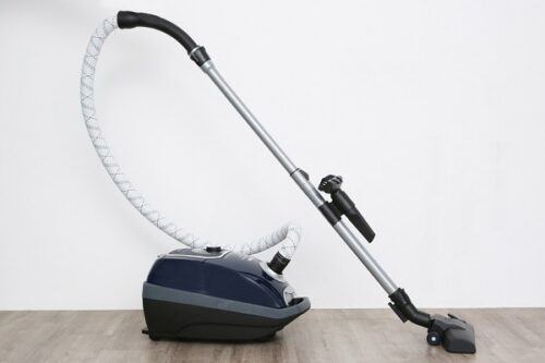 Máy hút bụi Bosch BGL72294 - Ảnh 3