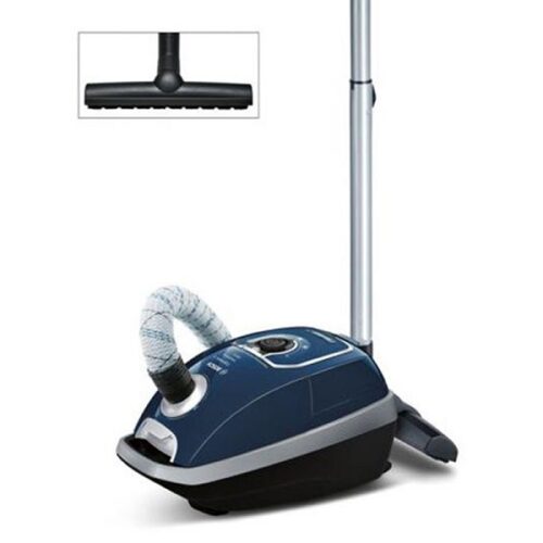 Máy hút bụi Bosch BGLS42035 - Ảnh 2