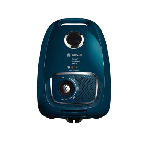 Máy hút bụi Bosch BGLS42035 - Ảnh 3