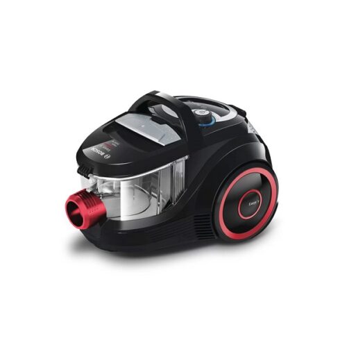 Máy hút bụi Bosch BGS2UPWER1 - Ảnh 2