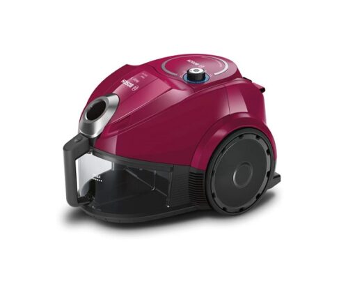 Máy hút bụi Bosch BGS3U2000 - Ảnh 2