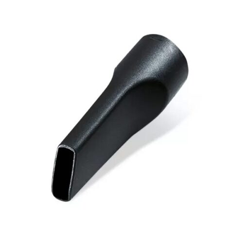 Máy hút bụi Bosch BGS3U2000 - Ảnh 4