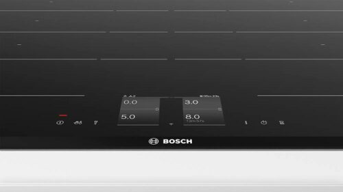 Bếp từ BOSCH PXY875KW1E - Ảnh 2