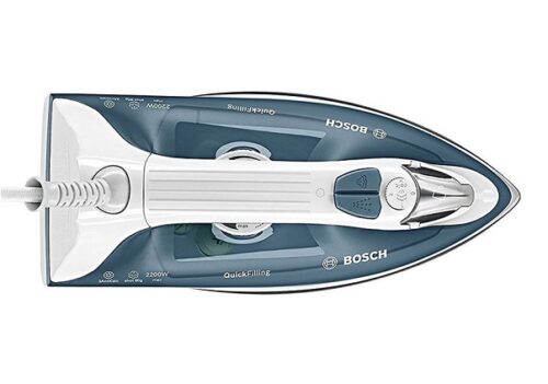 Bàn là Bosch TDA2365 - Ảnh 4