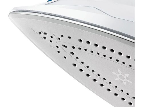 Bàn là Bosch TDA3010GB - Ảnh 4