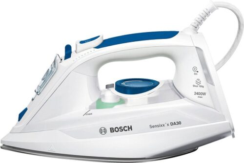 Bàn là Bosch TDA3010GB