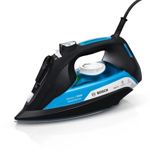 Bàn là Bosch TDA5080GB