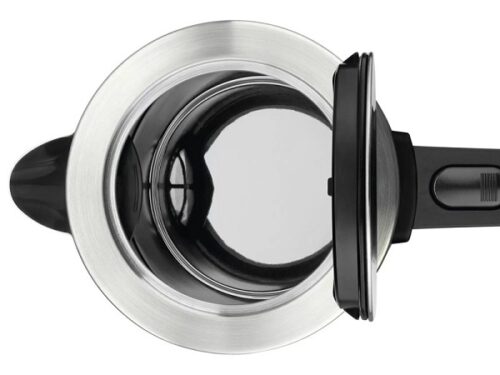 Ấm đun nước Bosch TWK7101GB - Ảnh 2