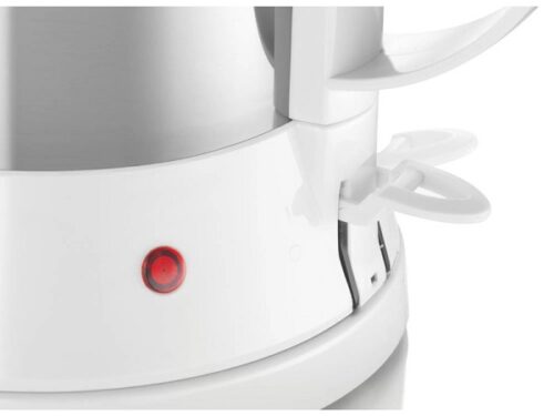 Ấm đun nước siêu tốc Bosch TWK1201N - Ảnh 2