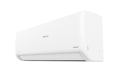 Điều hòa 1 chiều Casper GC12IS35 - Ảnh 2