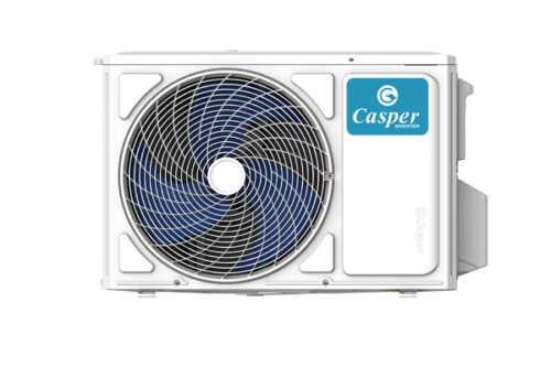 Điều hòa 1 chiều Casper GC12IS35 - Ảnh 4