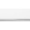 Điều hòa 1 chiều Casper LC12FS33