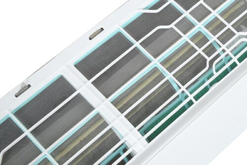Điều Hòa 1 chiều Funiki HIC09TMU - Ảnh 10