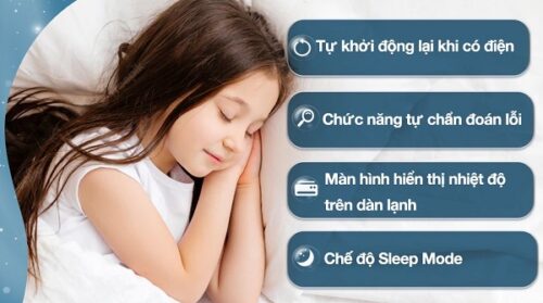 Điều Hòa 1 chiều Funiki HIC24TMU - Ảnh 11