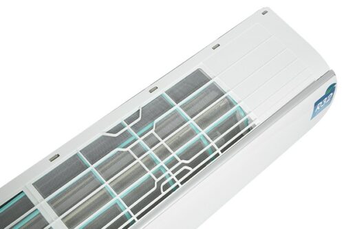 Điều Hòa 1 chiều Funiki HIC24TMU - Ảnh 5
