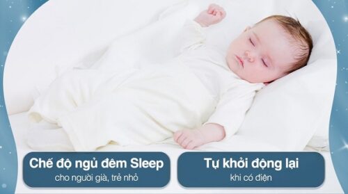 Điều Hòa 1 chiều Funiki HSC24TMU - Ảnh 9