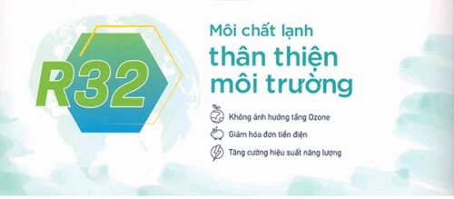 Điều hòa 2 chiều Funiki HIH24TMU - Ảnh 2